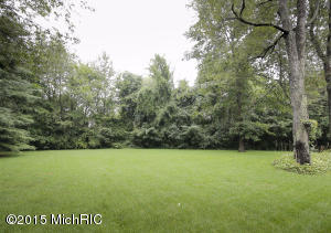 7084 Marsh Ridge Trl, Augusta, MI 49012 photo 27