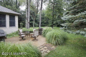 7084 Marsh Ridge Trl, Augusta, MI 49012 photo 26