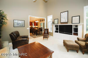 7084 Marsh Ridge Trl, Augusta, MI 49012 photo 5