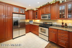 7084 Marsh Ridge Trl, Augusta, MI 49012 photo 9