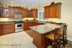 7084 Marsh Ridge Trl, Augusta, MI 49012 photo 8