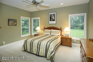 7084 Marsh Ridge Trl, Augusta, MI 49012 photo 15