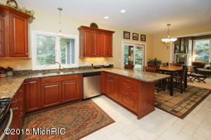 7084 Marsh Ridge Trl, Augusta, MI 49012 photo 10