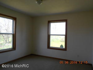 11735 4 Mile Rd, Belding, MI 48809 photo 12