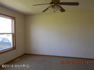 11735 4 Mile Rd, Belding, MI 48809 photo 6