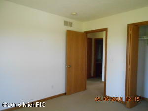 11735 4 Mile Rd, Belding, MI 48809 photo 13