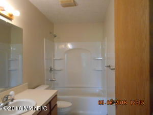 11735 4 Mile Rd, Belding, MI 48809 photo 11