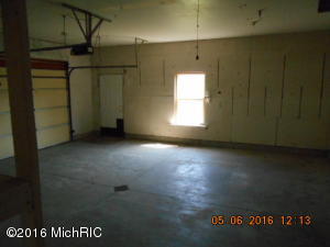 11735 4 Mile Rd, Belding, MI 48809 photo 10