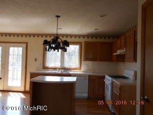 11735 4 Mile Rd, Belding, MI 48809 photo 3