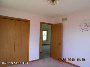 11735 4 Mile Rd, Belding, MI 48809 photo 15