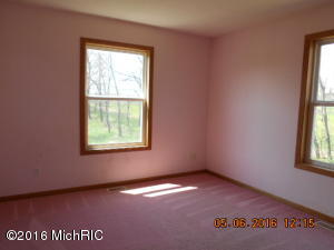 11735 4 Mile Rd, Belding, MI 48809 photo 14