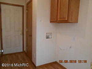 11735 4 Mile Rd, Belding, MI 48809 photo 16