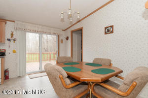 98 Thelen, Gobles, MI 49055 photo 8