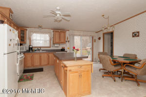 98 Thelen, Gobles, MI 49055 photo 10