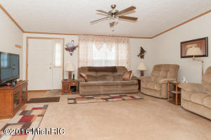 98 Thelen, Gobles, MI 49055 photo 7