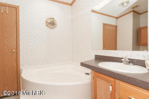 98 Thelen, Gobles, MI 49055 photo 12