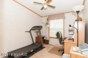 98 Thelen, Gobles, MI 49055 photo 15