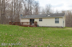 98 Thelen, Gobles, MI 49055 photo 16