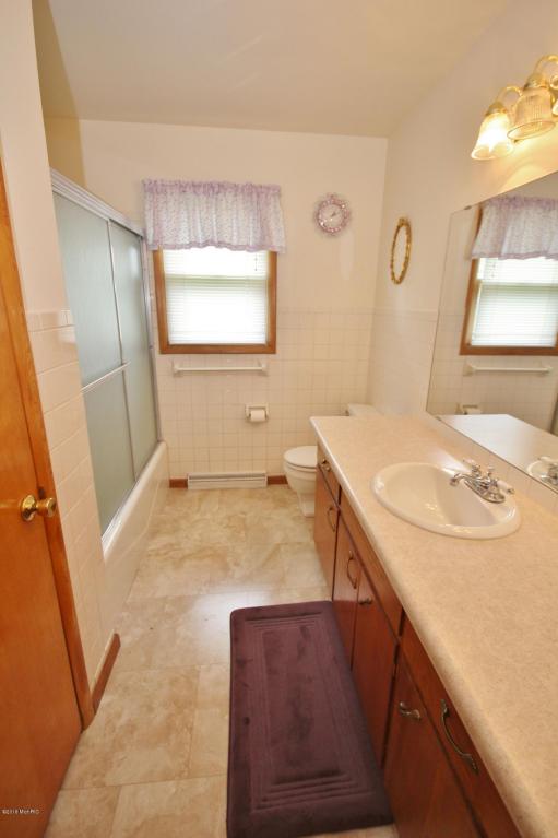 58523 E Pleasant View Ct, Three Rivers, MI 49093 photo 13