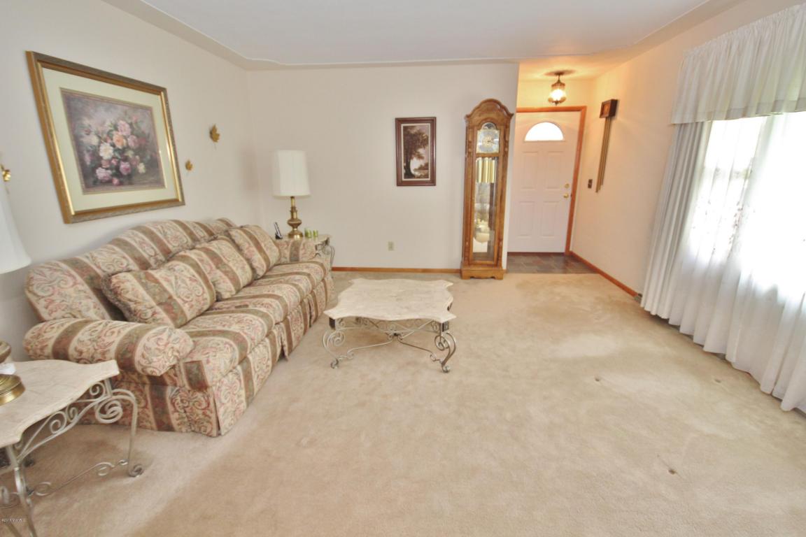 58523 E Pleasant View Ct, Three Rivers, MI 49093 photo 6