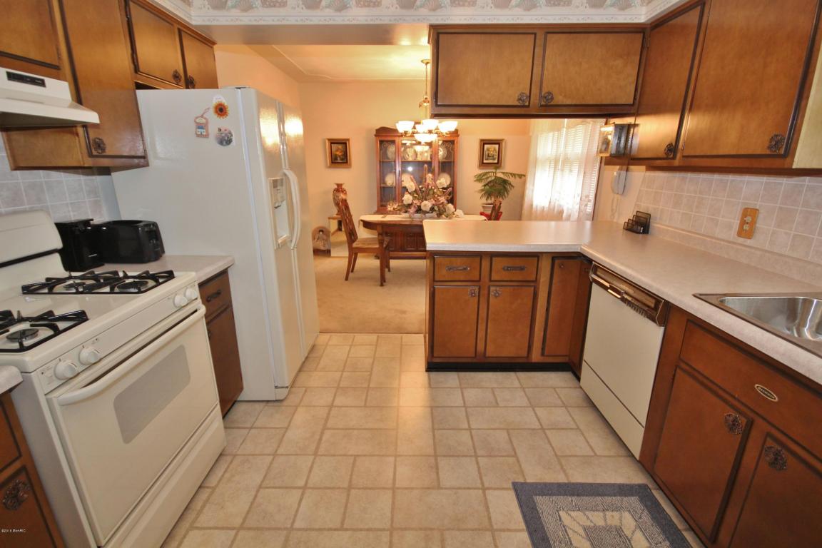 58523 E Pleasant View Ct, Three Rivers, MI 49093 photo 9