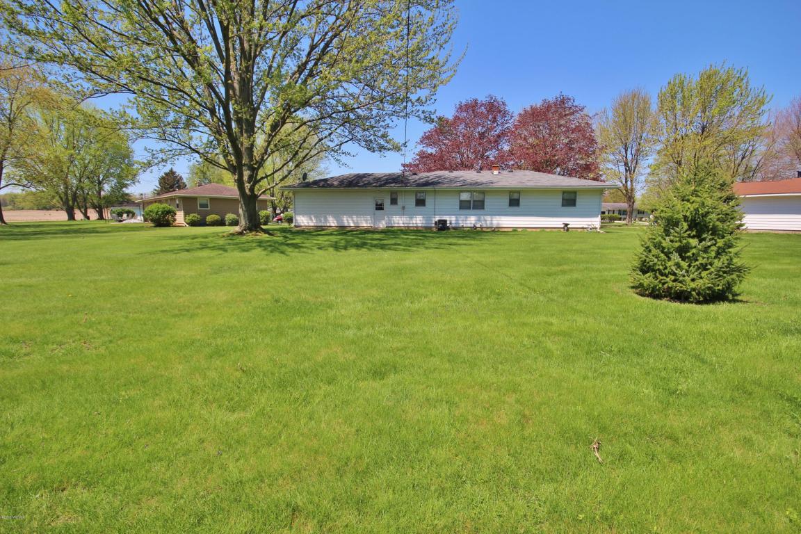 58523 E Pleasant View Ct, Three Rivers, MI 49093 photo 5
