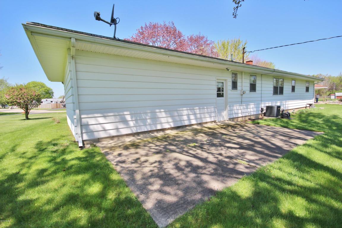 58523 E Pleasant View Ct, Three Rivers, MI 49093 photo 4