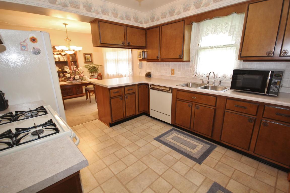 58523 E Pleasant View Ct, Three Rivers, MI 49093 photo 10