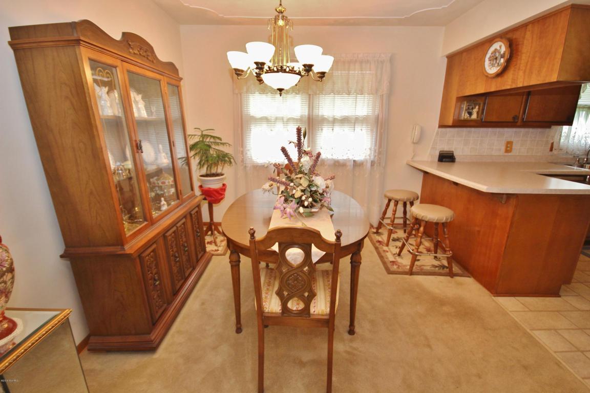 58523 E Pleasant View Ct, Three Rivers, MI 49093 photo 11