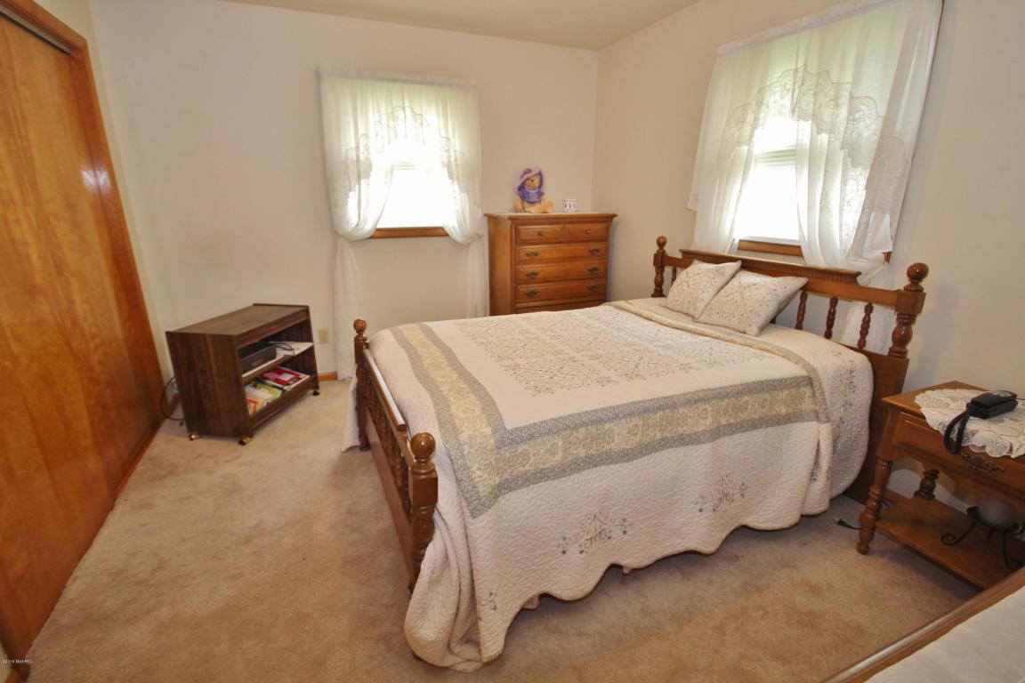 58523 E Pleasant View Ct, Three Rivers, MI 49093 photo 14