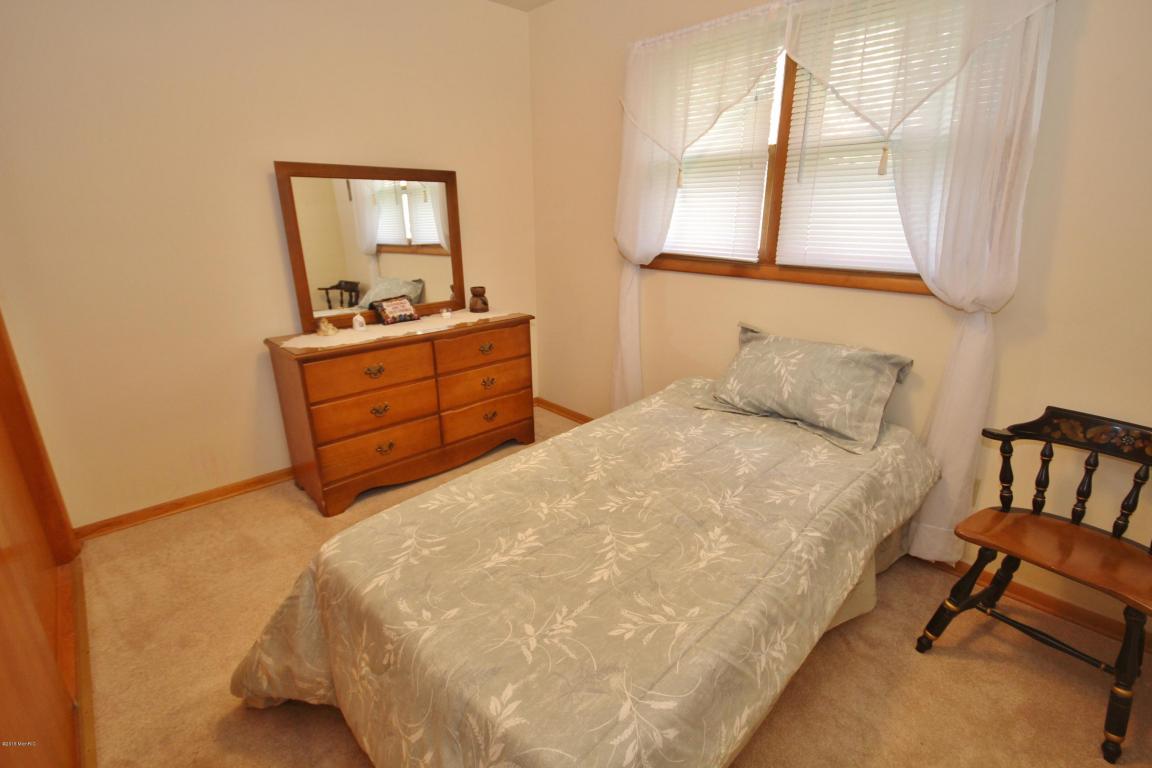 58523 E Pleasant View Ct, Three Rivers, MI 49093 photo 15