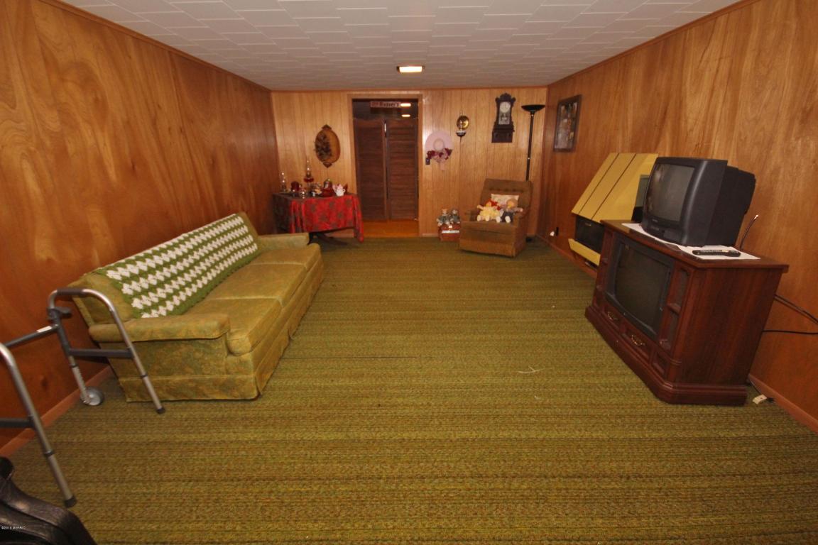 58523 E Pleasant View Ct, Three Rivers, MI 49093 photo 18