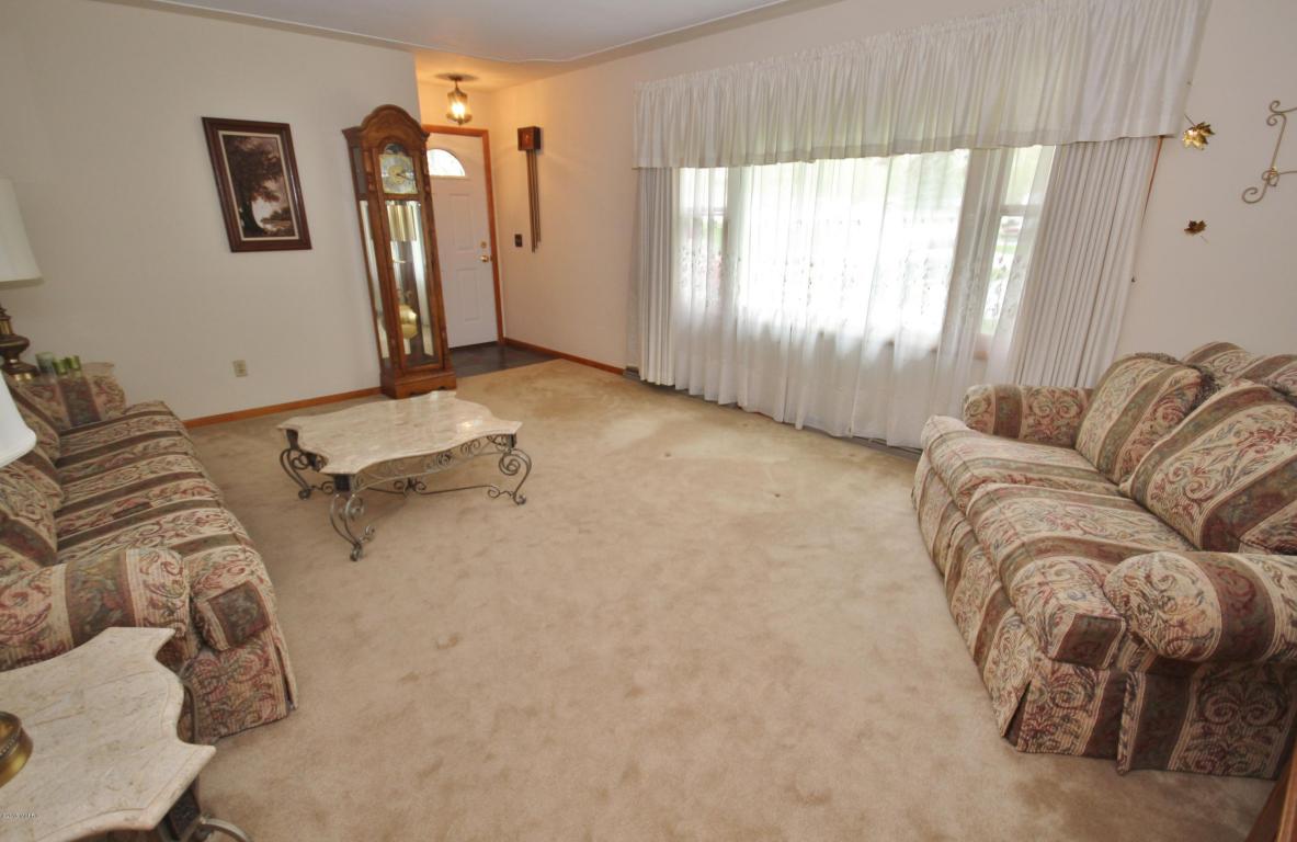 58523 E Pleasant View Ct, Three Rivers, MI 49093 photo 8