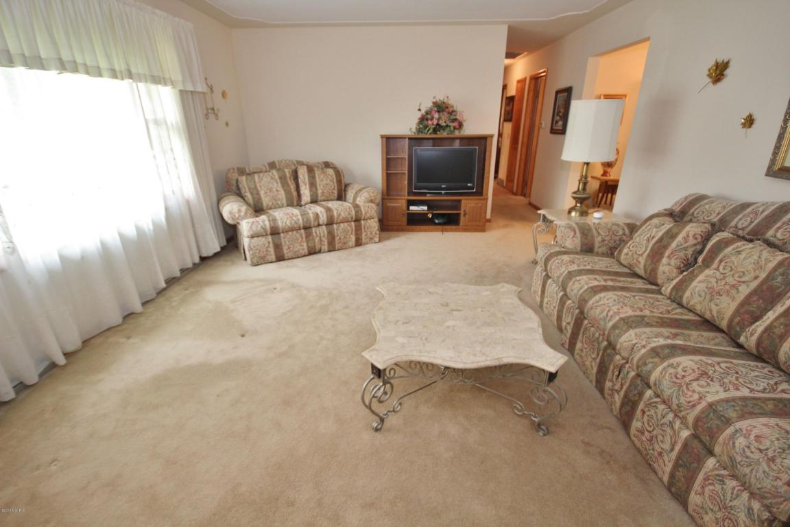 58523 E Pleasant View Ct, Three Rivers, MI 49093 photo 7