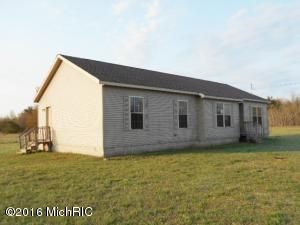 3147 E M-20, Hesperia, MI 49421 photo 2