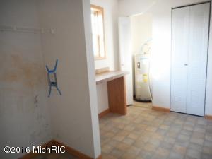 3147 E M-20, Hesperia, MI 49421 photo 10