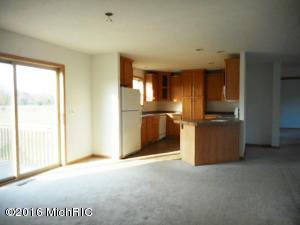 3147 E M-20, Hesperia, MI 49421 photo 6