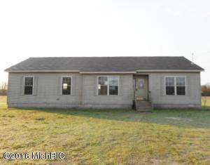 3147 E M-20, Hesperia, MI 49421 photo 1