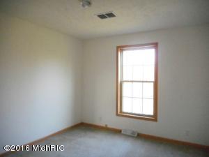 3147 E M-20, Hesperia, MI 49421 photo 13