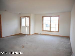 3147 E M-20, Hesperia, MI 49421 photo 7