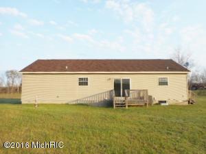 3147 E M-20, Hesperia, MI 49421 photo 15