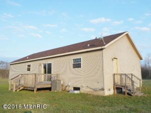 3147 E M-20, Hesperia, MI 49421 photo 14
