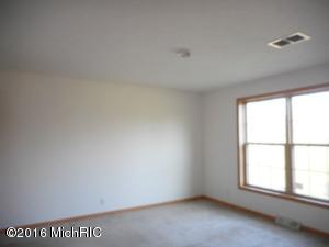 3147 E M-20, Hesperia, MI 49421 photo 12