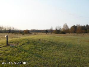 3147 E M-20, Hesperia, MI 49421 photo 3