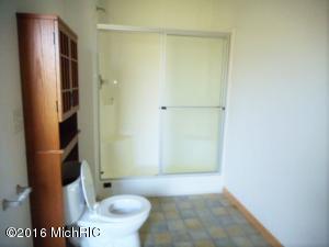 3147 E M-20, Hesperia, MI 49421 photo 8