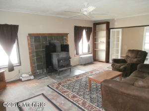 18801 Maple St, Copemish, MI 49625 photo 5