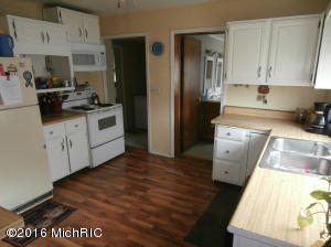 18801 Maple St, Copemish, MI 49625 photo 14