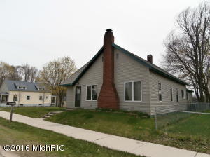 18801 Maple St, Copemish, MI 49625 photo 24