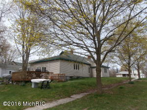 18801 Maple St, Copemish, MI 49625 photo 27