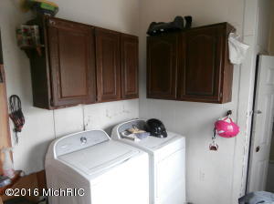 18801 Maple St, Copemish, MI 49625 photo 21